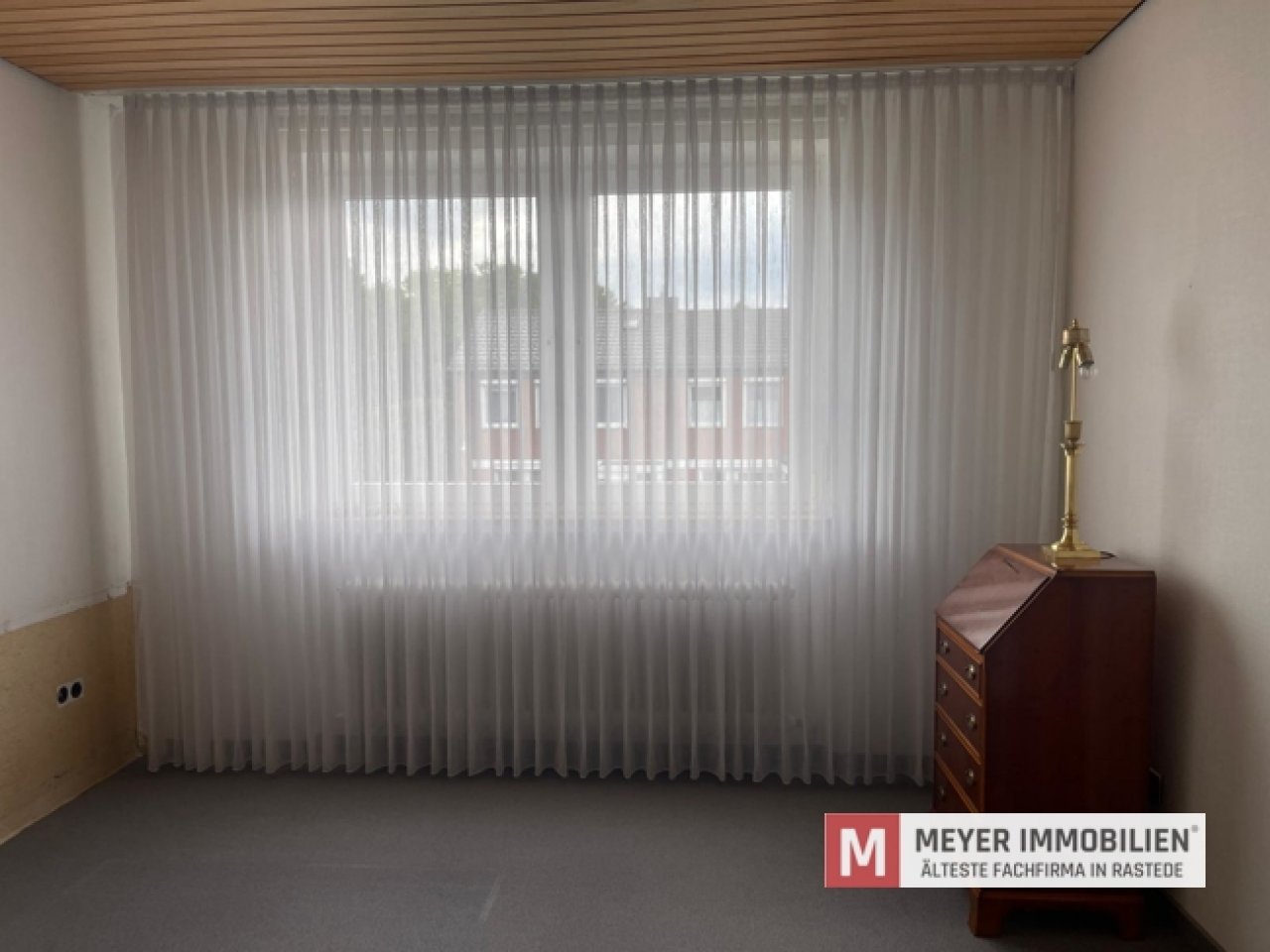 Schlafzimmer Schlafzimmer