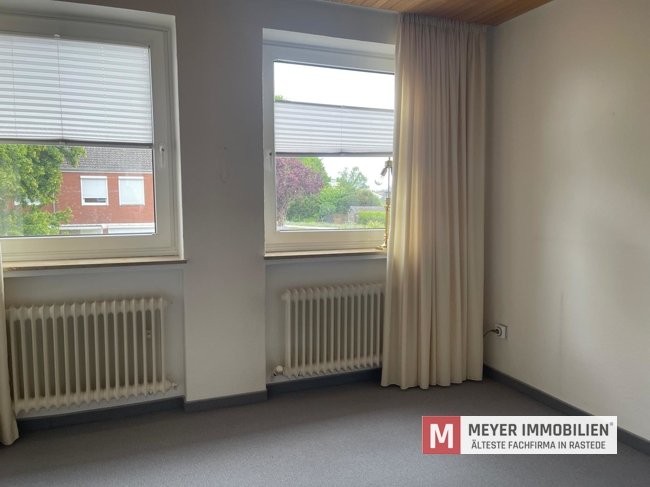 Schlafzimmer Schlafzimmer