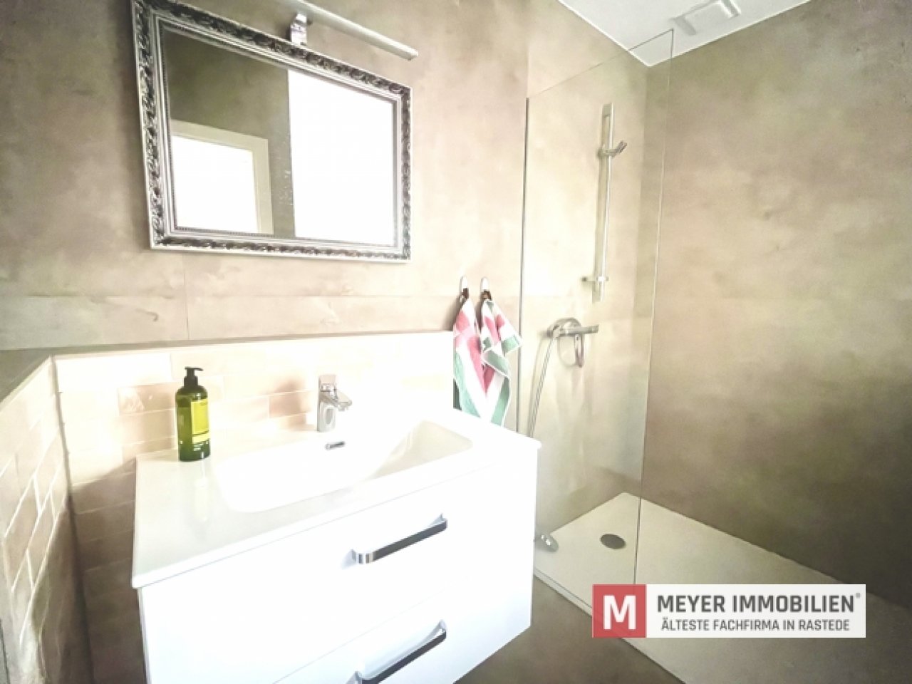 Badezimmer Badezimmer