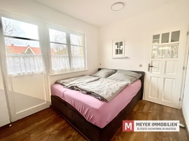 Schlafzimmer Schlafzimmer