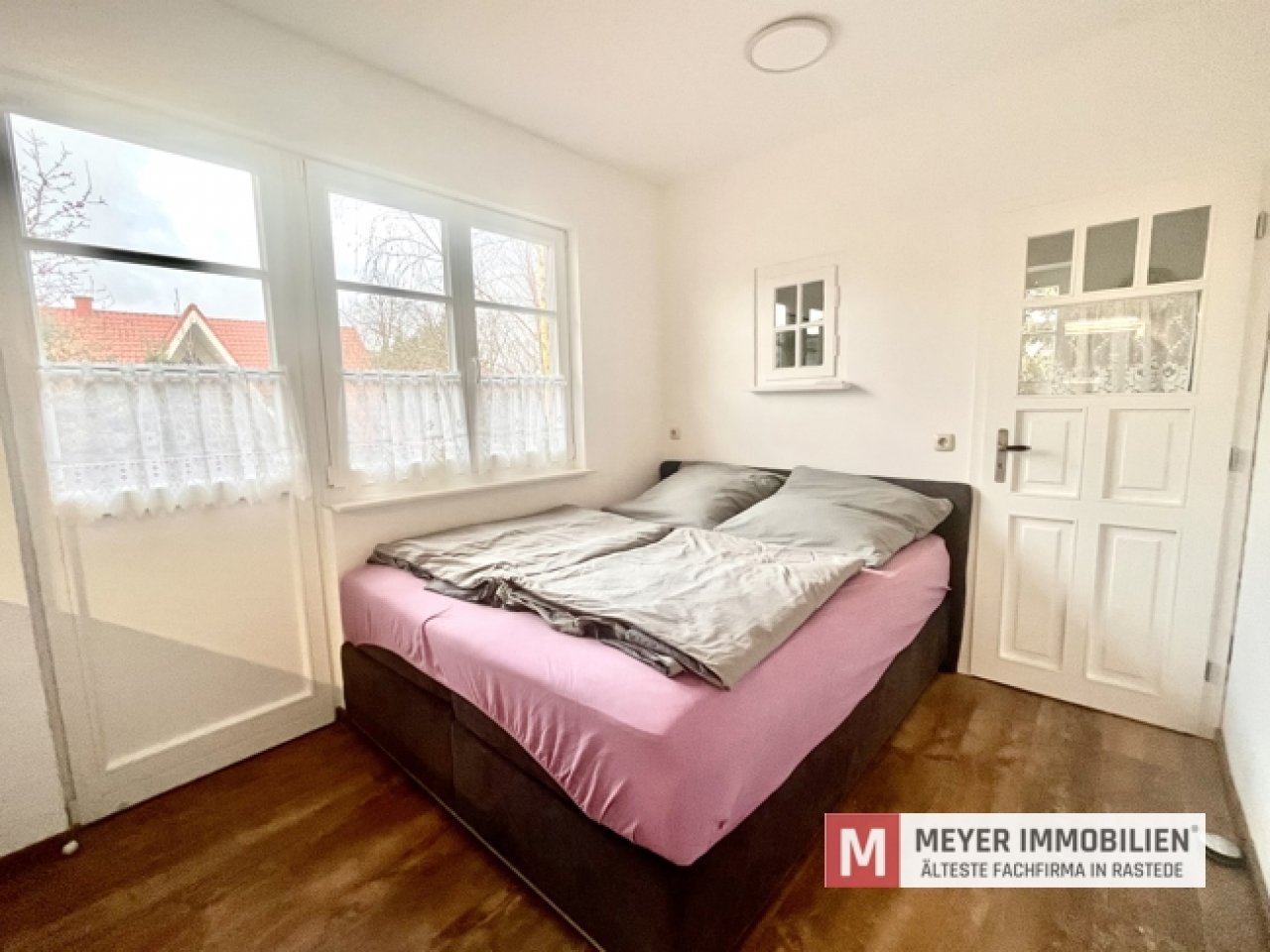 Schlafzimmer Schlafzimmer