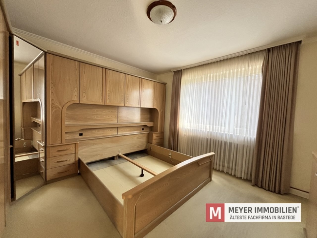 Elternschlafzimmer Elternschlafzimmer