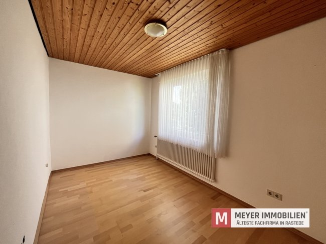 Kinderzimmer Kinderzimmer