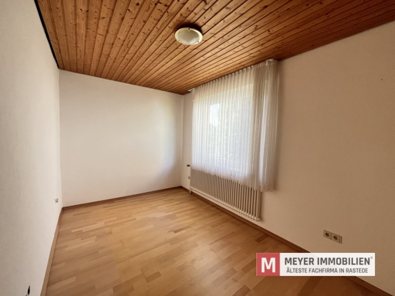 Kinderzimmer Kinderzimmer