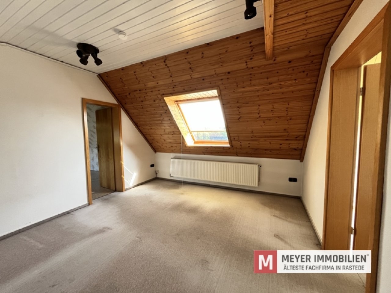 Kinderzimmer DG Kinderzimmer DG