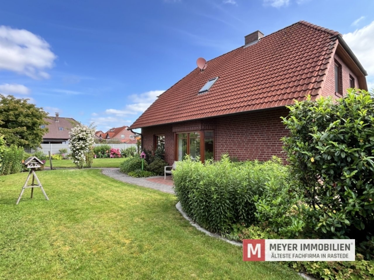 Objektansicht Objektansicht