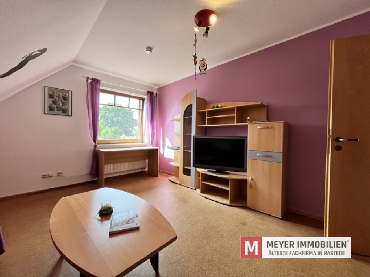 Schlafzimmer Schlafzimmer
