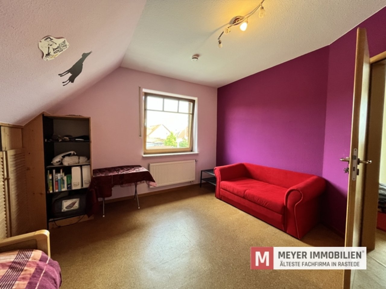 Schlafzimmer Schlafzimmer