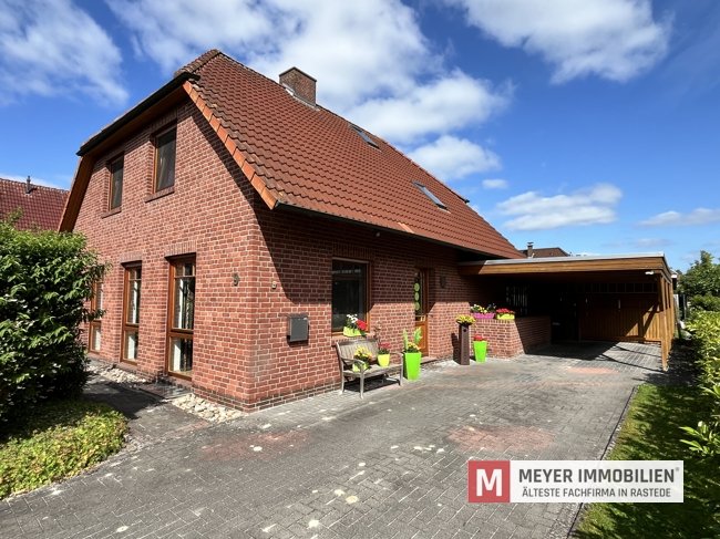 Objektansicht Objektansicht
