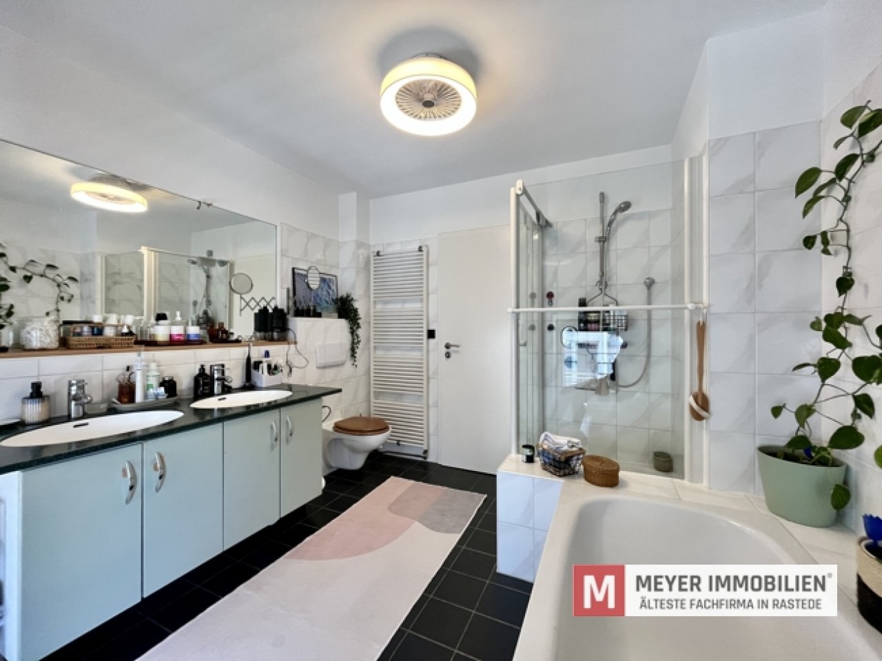 Badezimmer Badezimmer