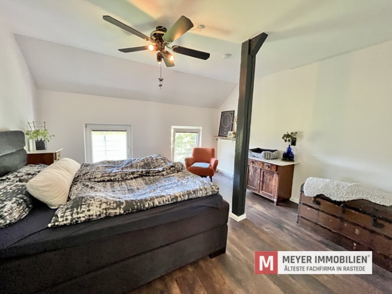 Schlafzimmer Schlafzimmer