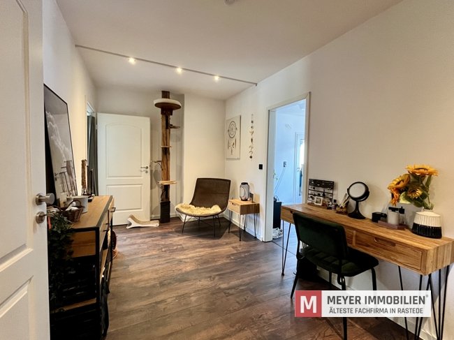 Ankleidezimmer Ankleidezimmer