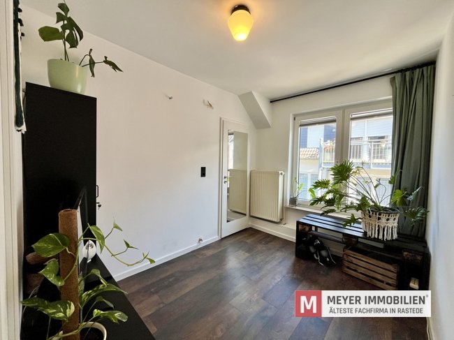 Gäste / Büro Gäste / Büro