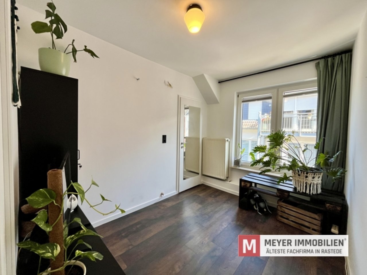 Gäste / Büro Gäste / Büro