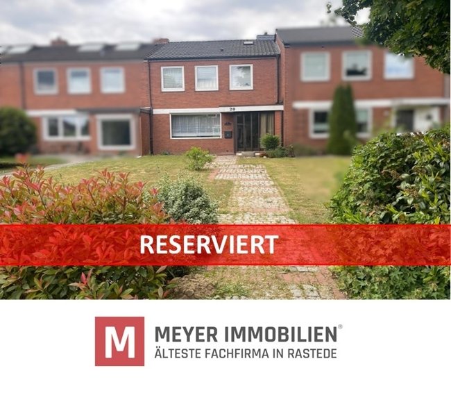 Objektansicht Objektansicht