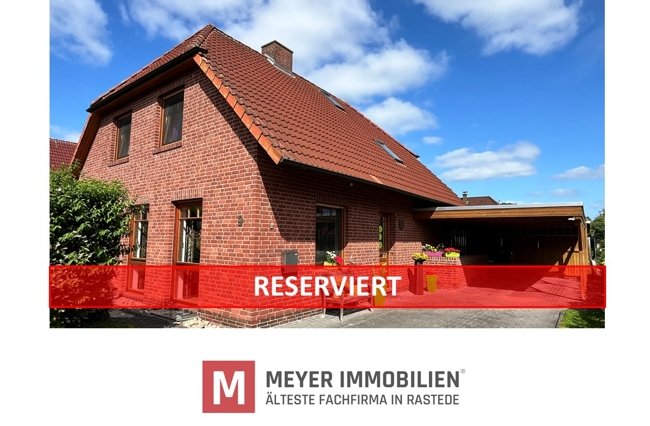 Objektansicht Objektansicht