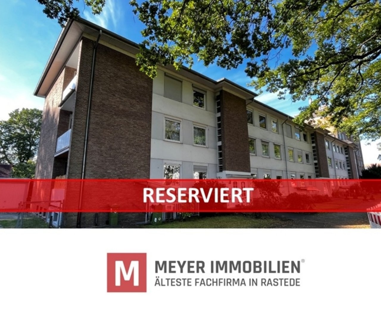 Objektansicht