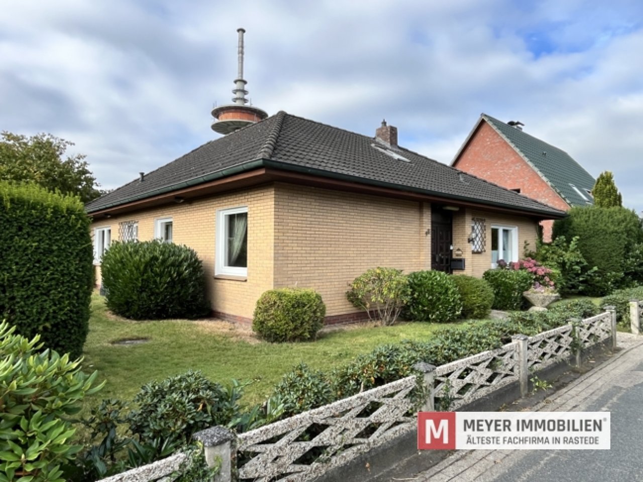 Objektansicht