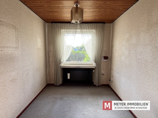 Arbeitszimmer Arbeitszimmer