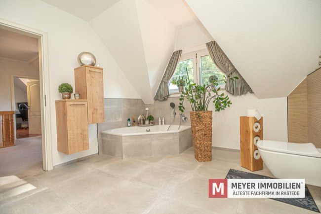 Badezimmer Badezimmer