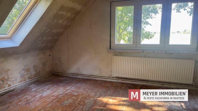 Schlafzimmer Schlafzimmer