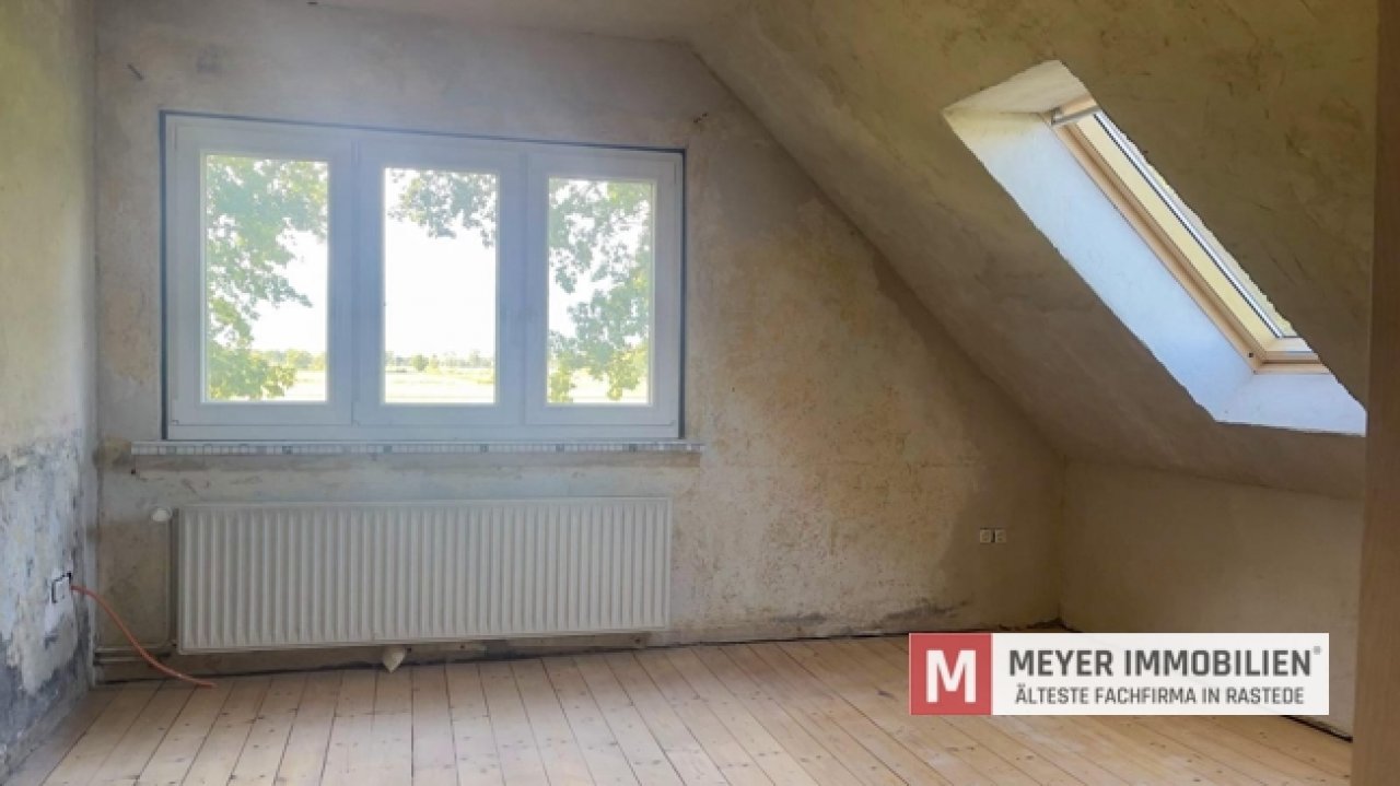 Schlafzimmer Schlafzimmer