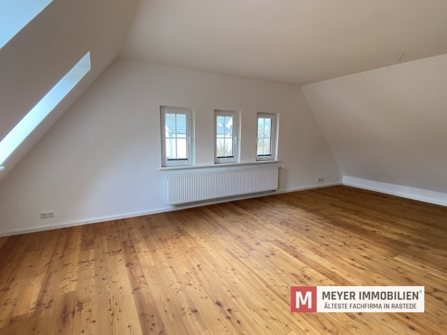 Wohnzimmer Wohnzimmer