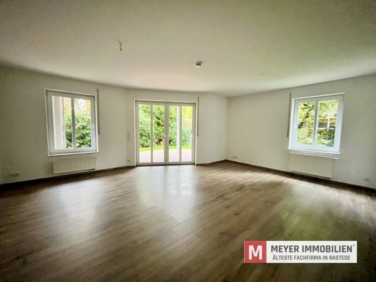 Wohnen/Essen Wohnen/Essen