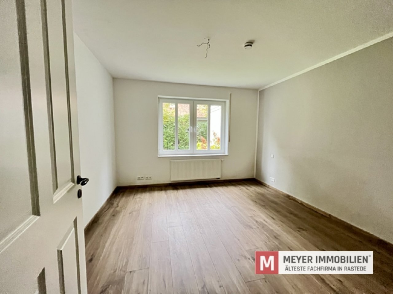 Schlafzimmer Schlafzimmer