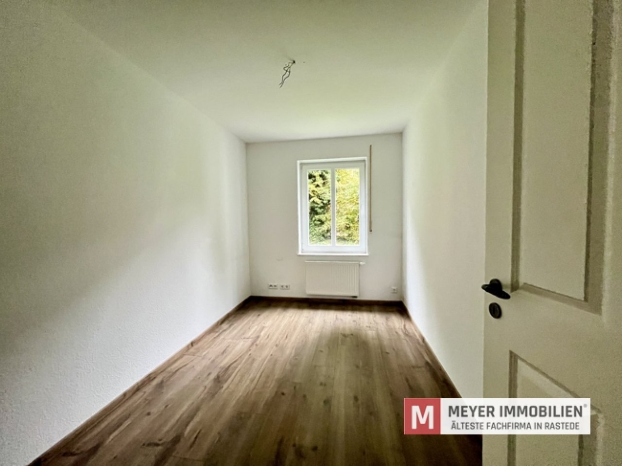 Gästezimmer Gästezimmer