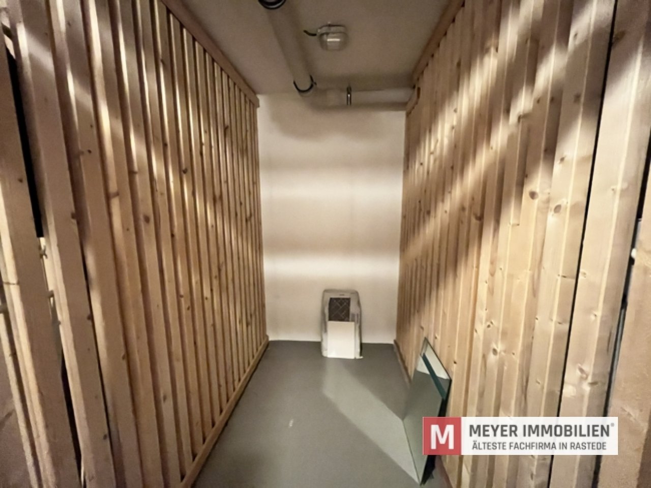 Kellerraum Kellerraum