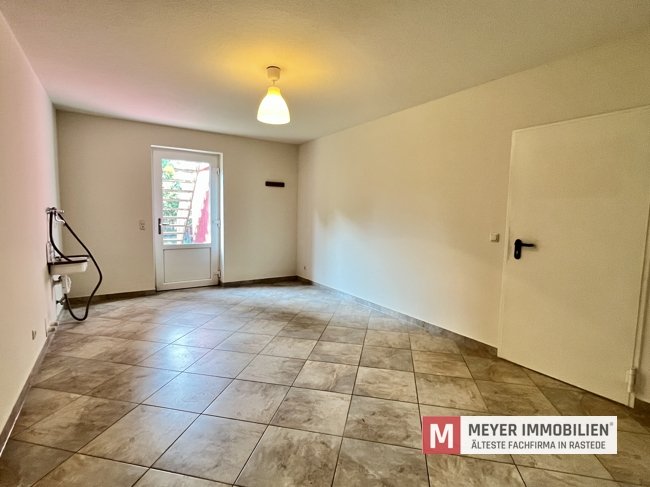 Hauswirtschaftsraum Hauswirtschaftsraum