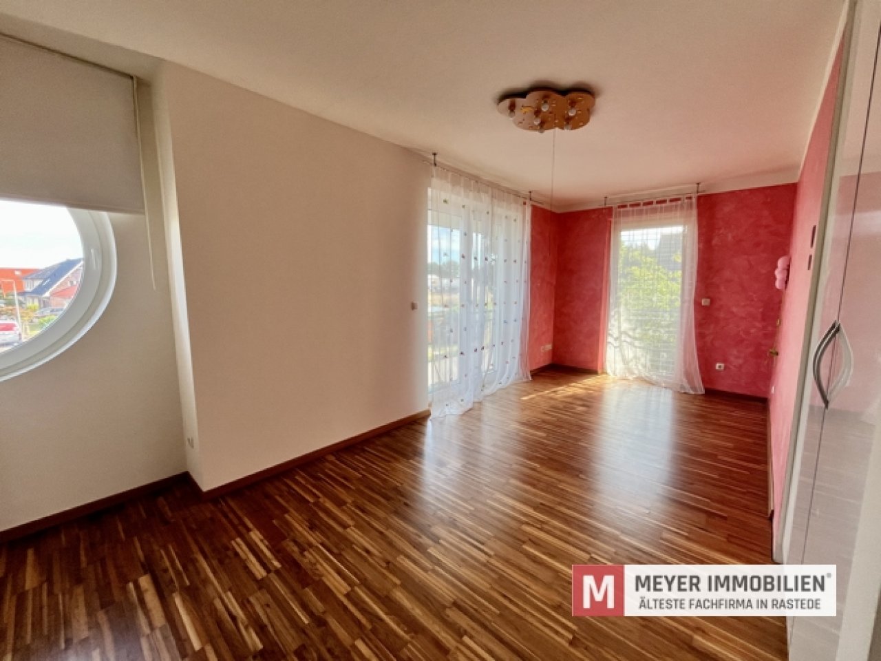 Kinderzimmer Kinderzimmer