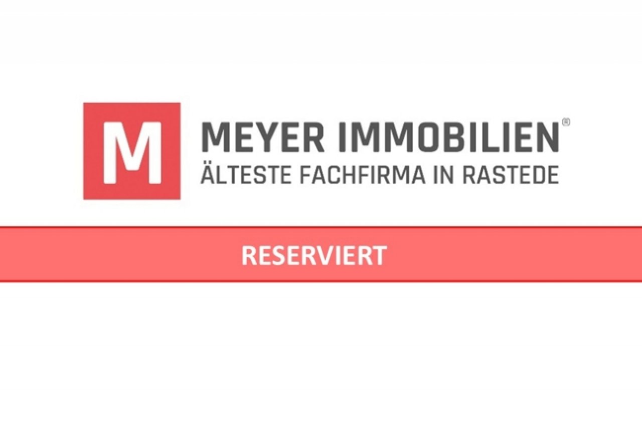 Meyer Immobilien Meyer Immobilien