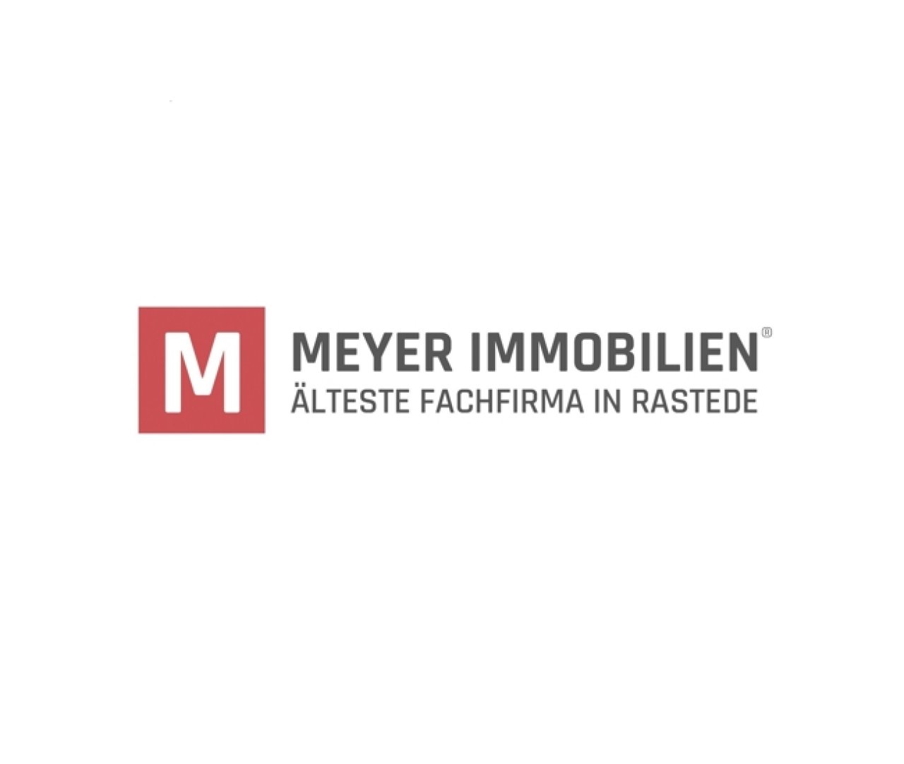 Meyer Immobilien Meyer Immobilien