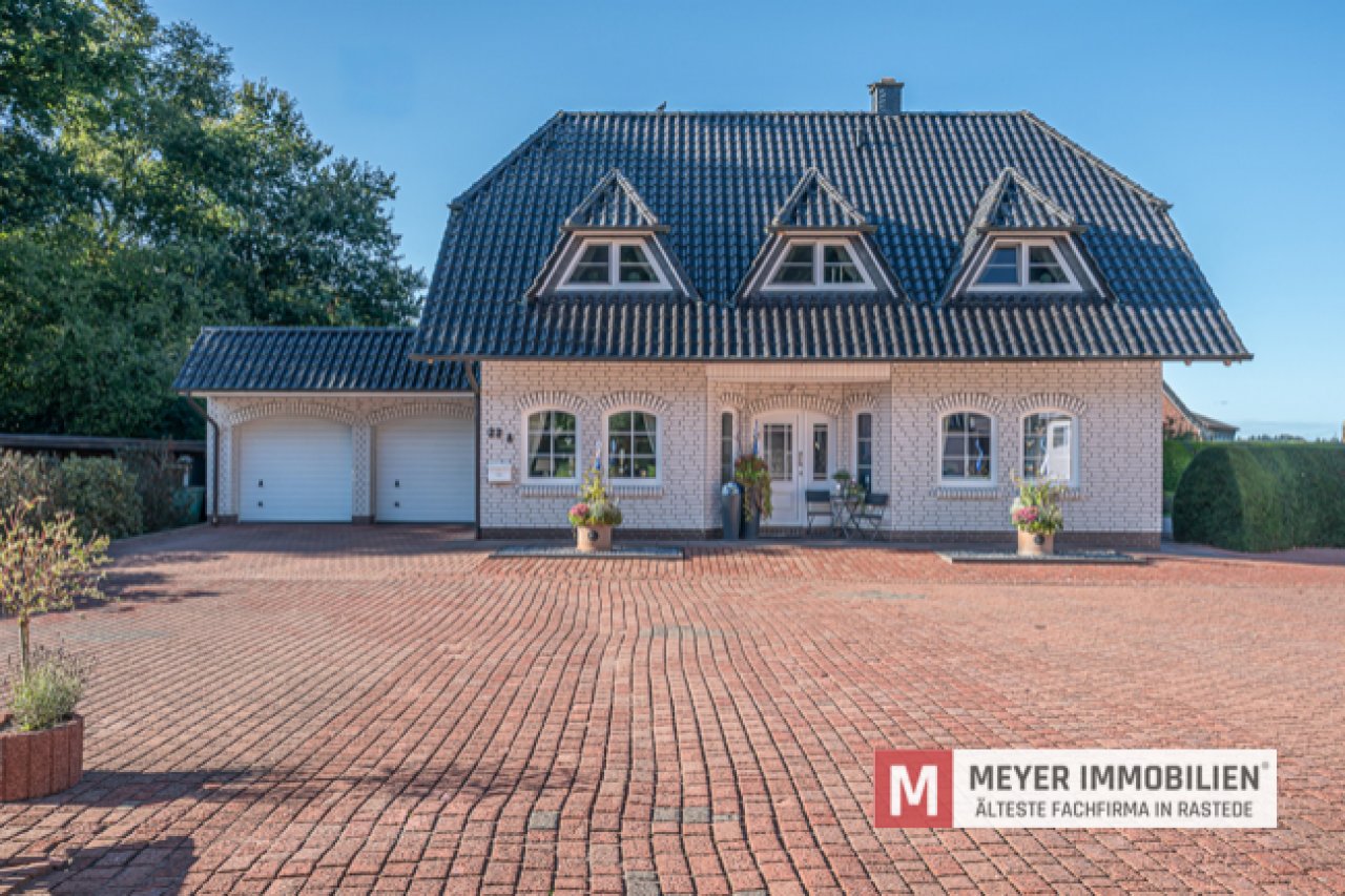 Frontansicht Frontansicht