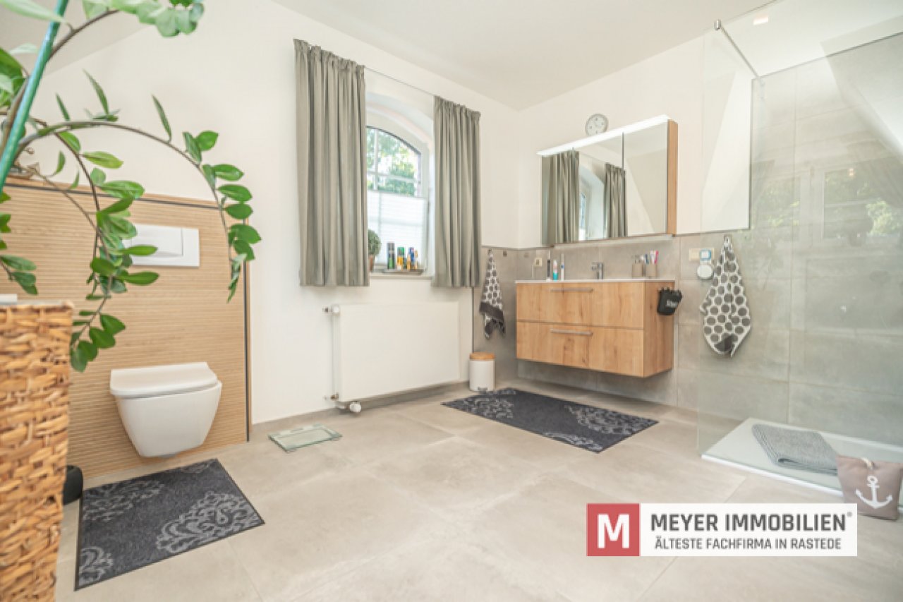 Badezimmer Badezimmer