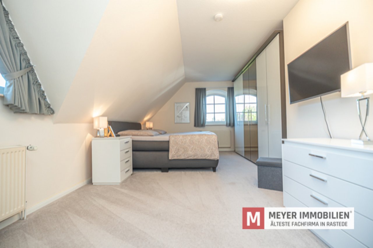 Schlafzimmer Schlafzimmer