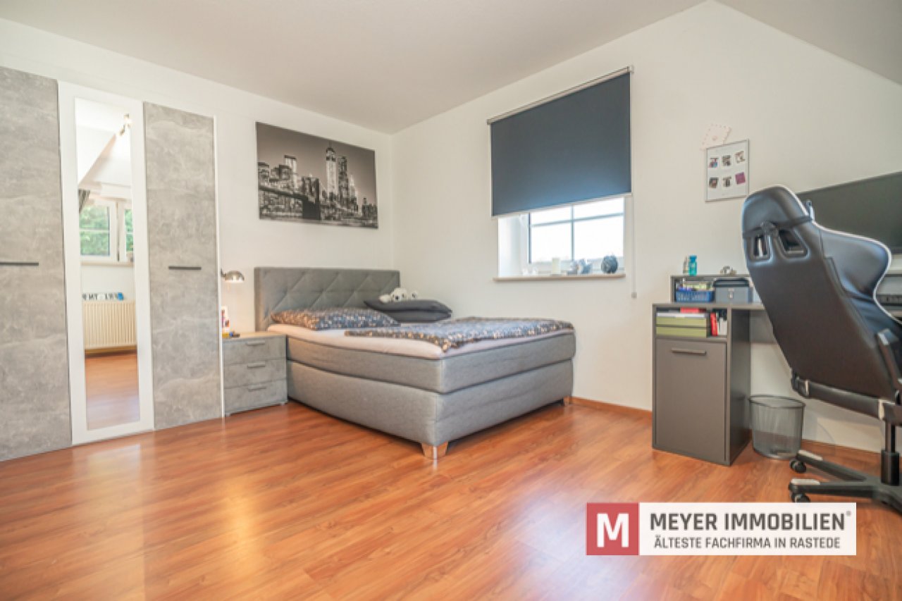 Kinderzimmer Kinderzimmer