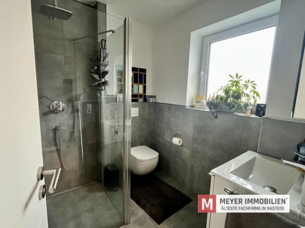 sep. WC EG sep. WC EG