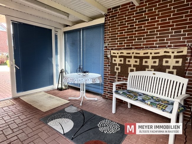 kleiner Wintergarten kleiner Wintergarten