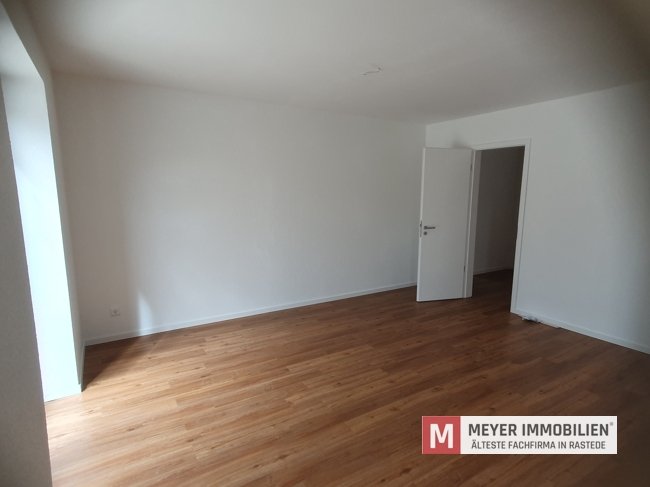 Schlafzimmer Schlafzimmer