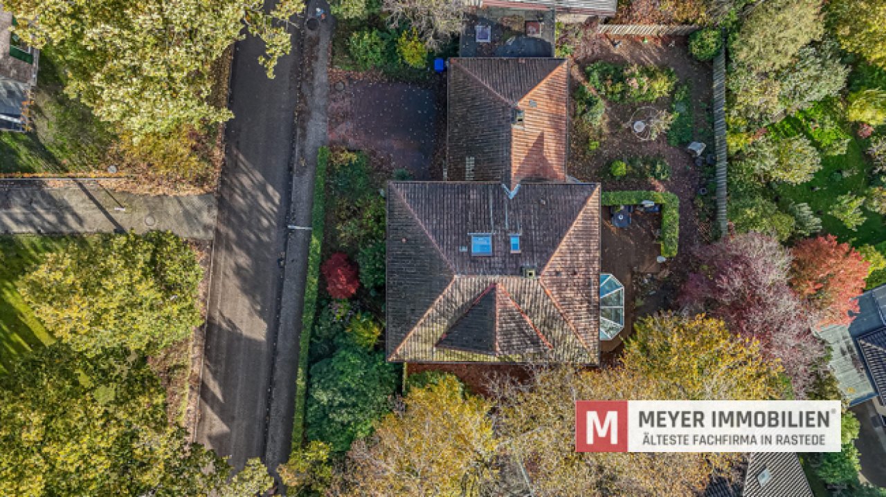 Draufsicht Draufsicht