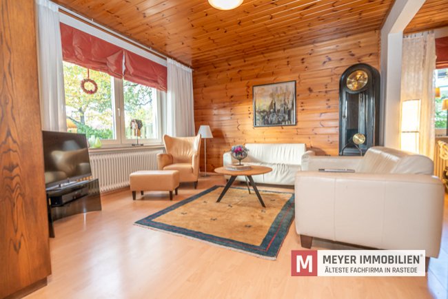 Wohnzimmer Wohnzimmer