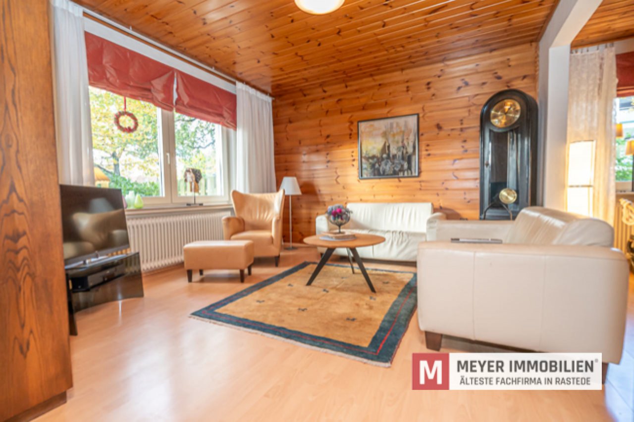 Wohnzimmer Wohnzimmer