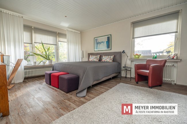 Schlafzimmer Schlafzimmer