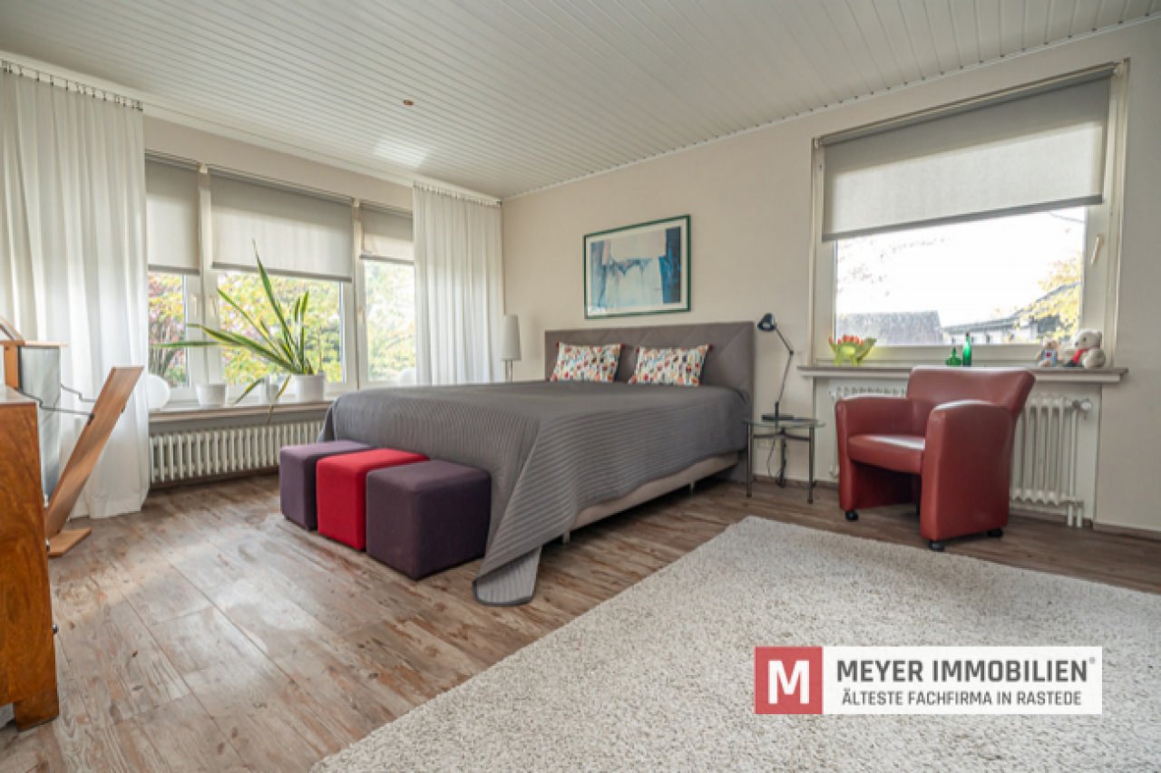 Schlafzimmer Schlafzimmer