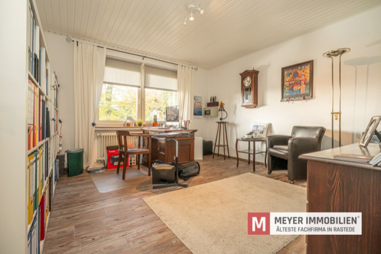 20251028-0039 20251028-0039