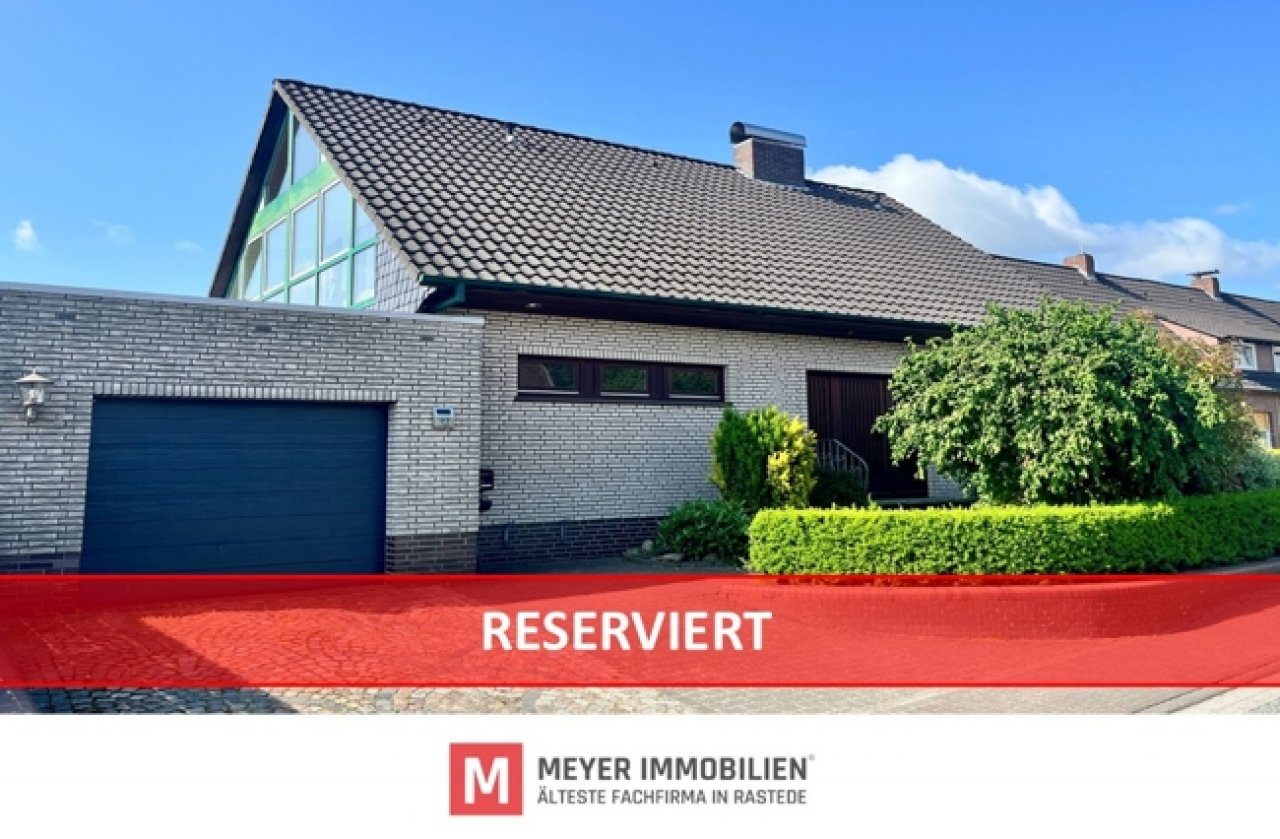 Eichendorffstraße 22