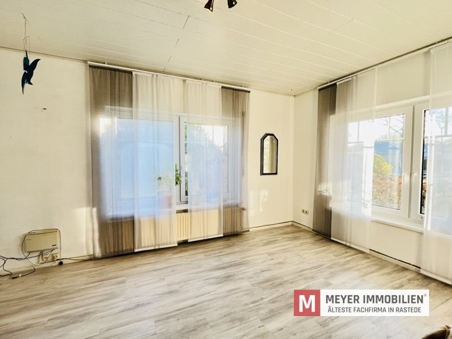 Gästezimmer/Büro EG